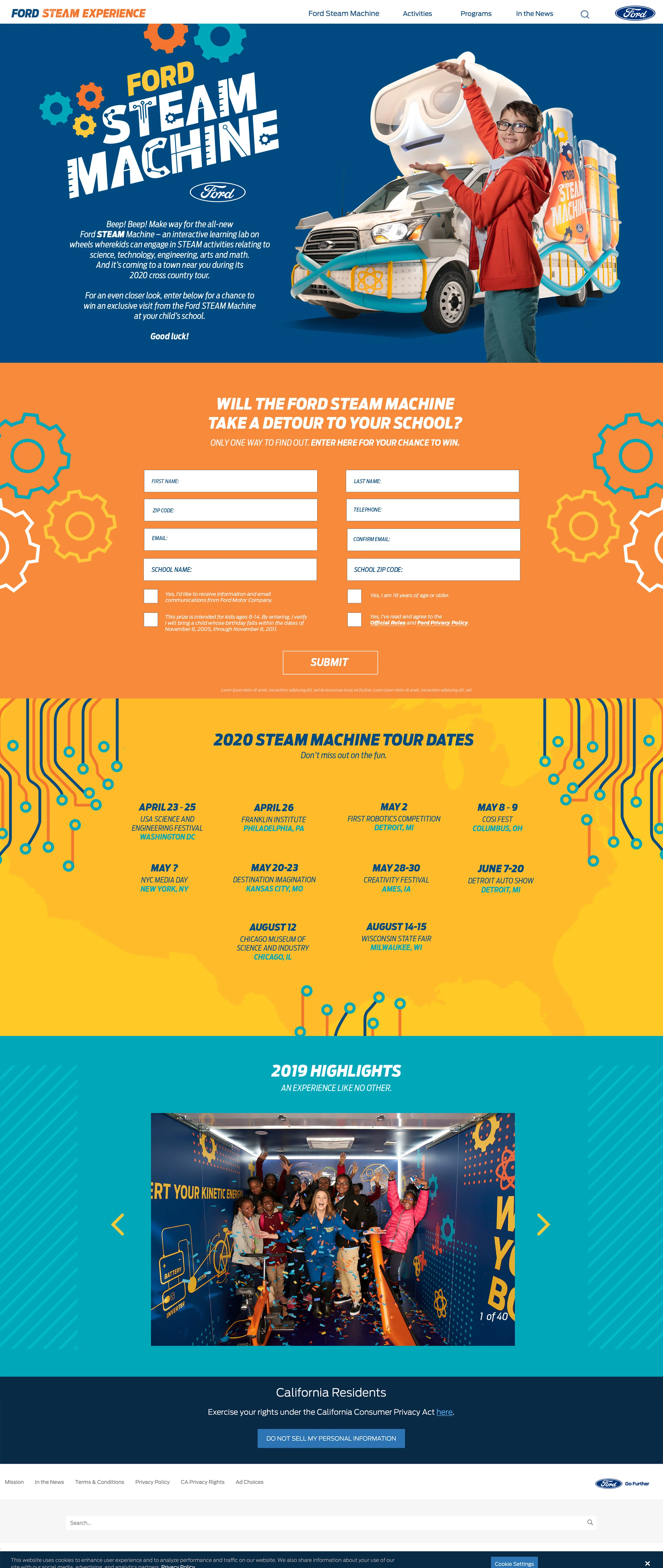 FordSTEAM_SITE_1.jpg