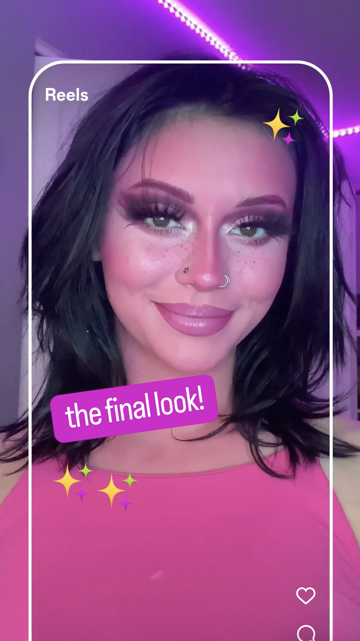 Screen Shot 2023-07-24 at 10.25.51 PM.png