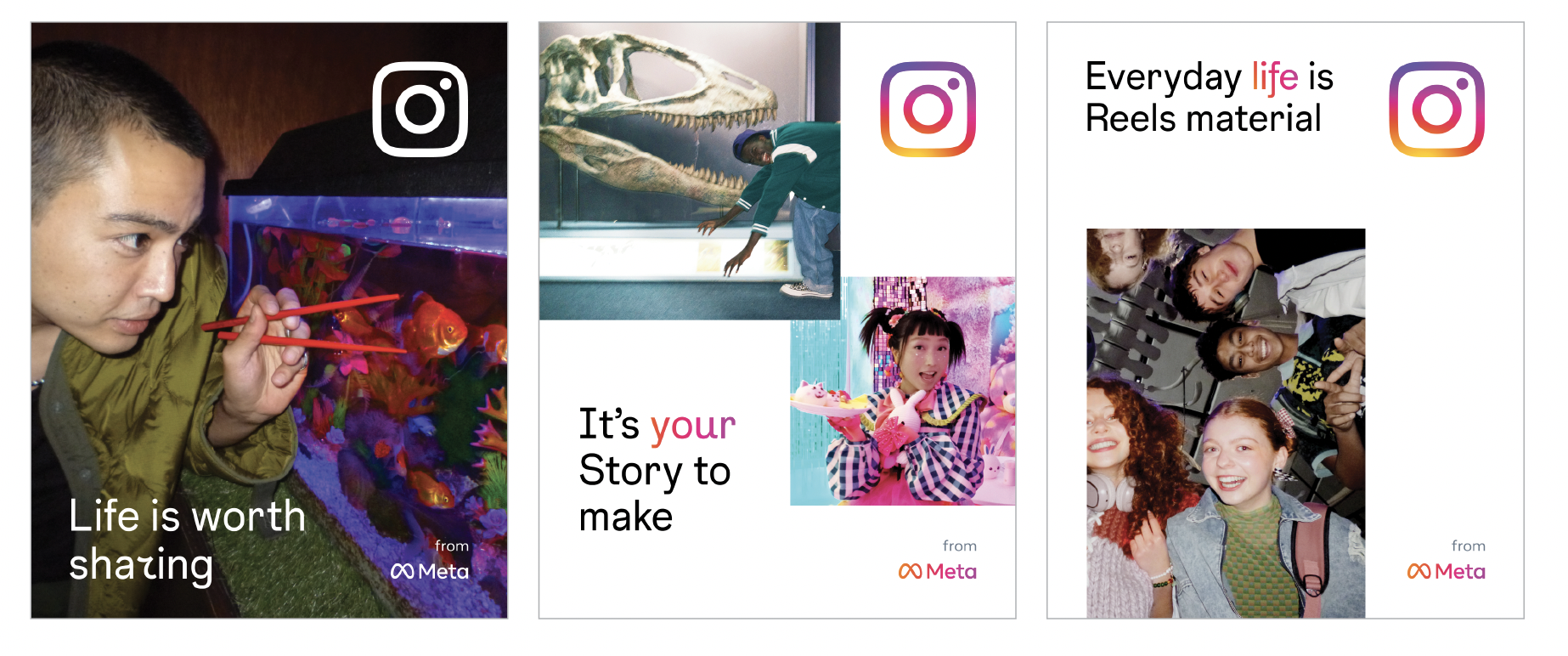 Screenshot 2025-05-07 at 11.38.40 AM.png