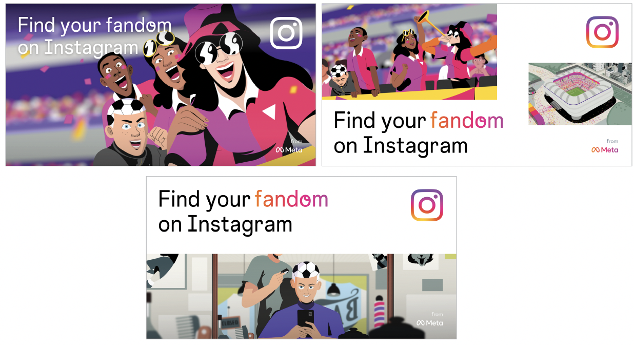 Screenshot 2025-05-07 at 1.08.14 PM.png