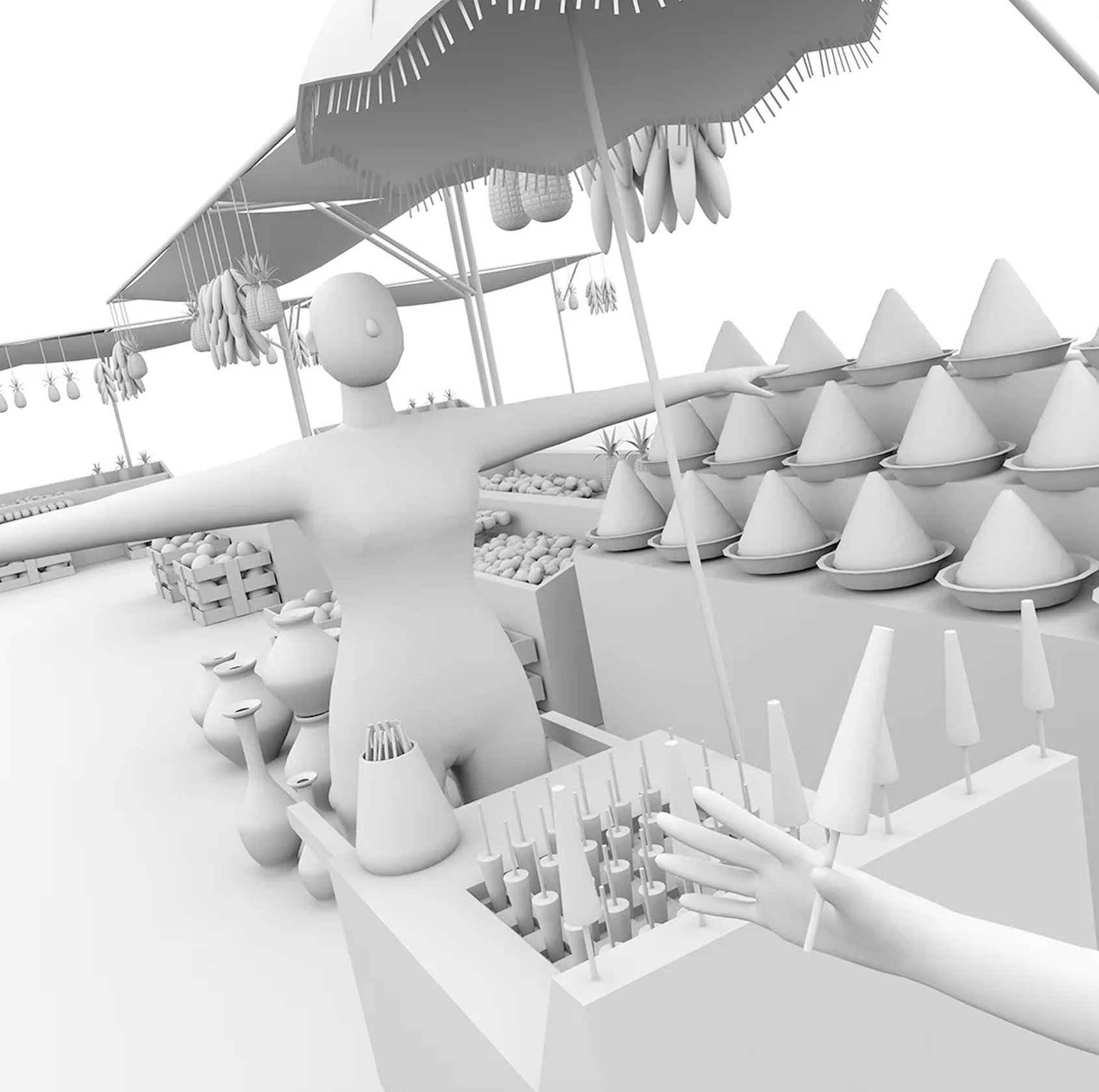 Screenshot 2025-05-07 at 1.22.57 PM.png