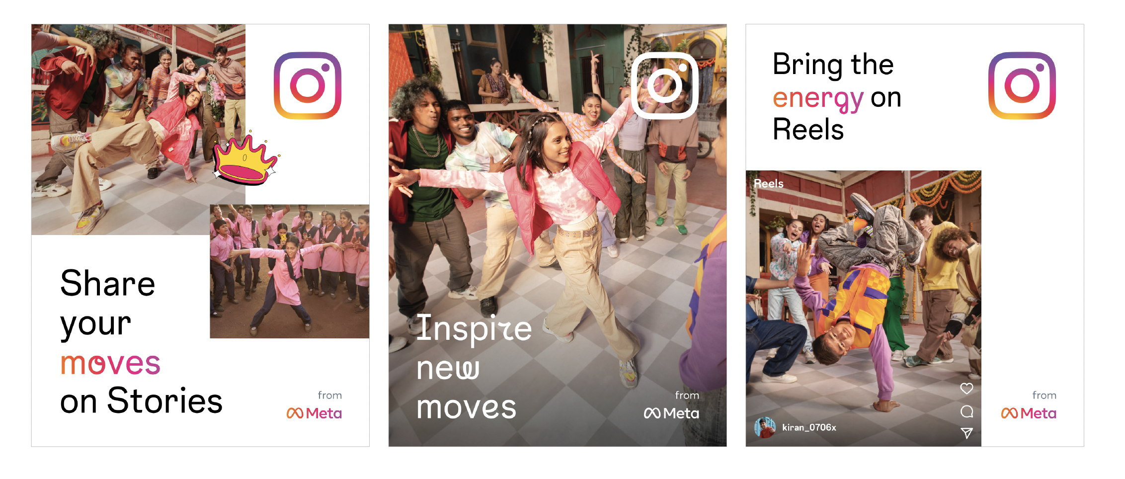 Screenshot 2025-05-07 at 1.51.10 PM.png