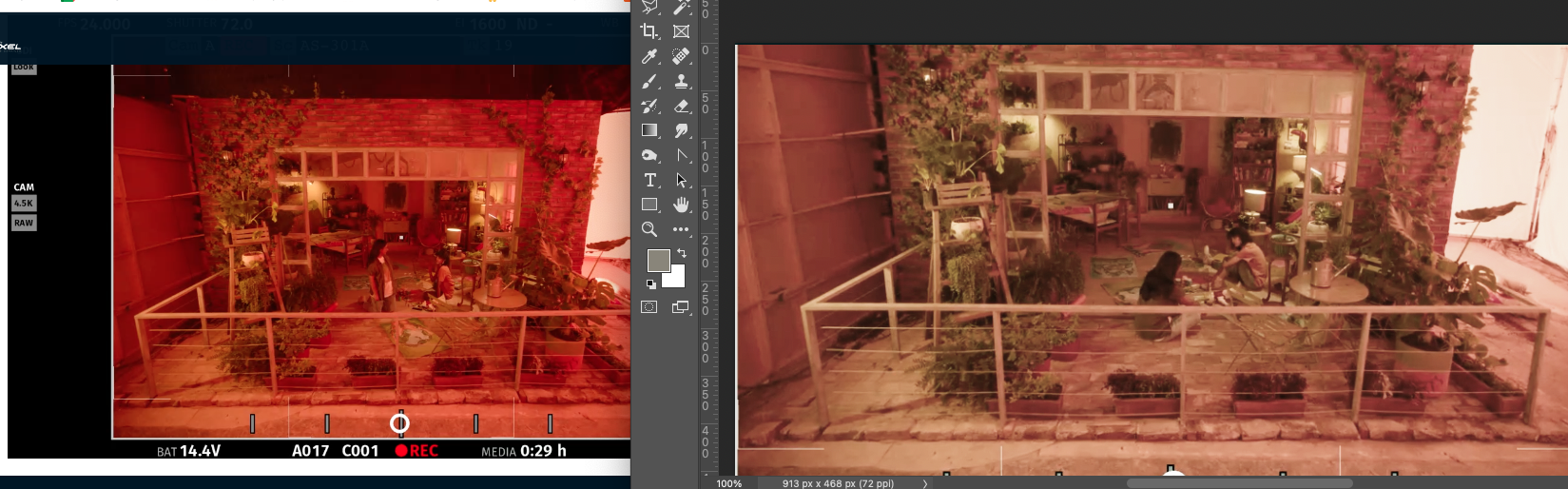 Screen Shot 2022-06-02 at 7.35.26 PM.png