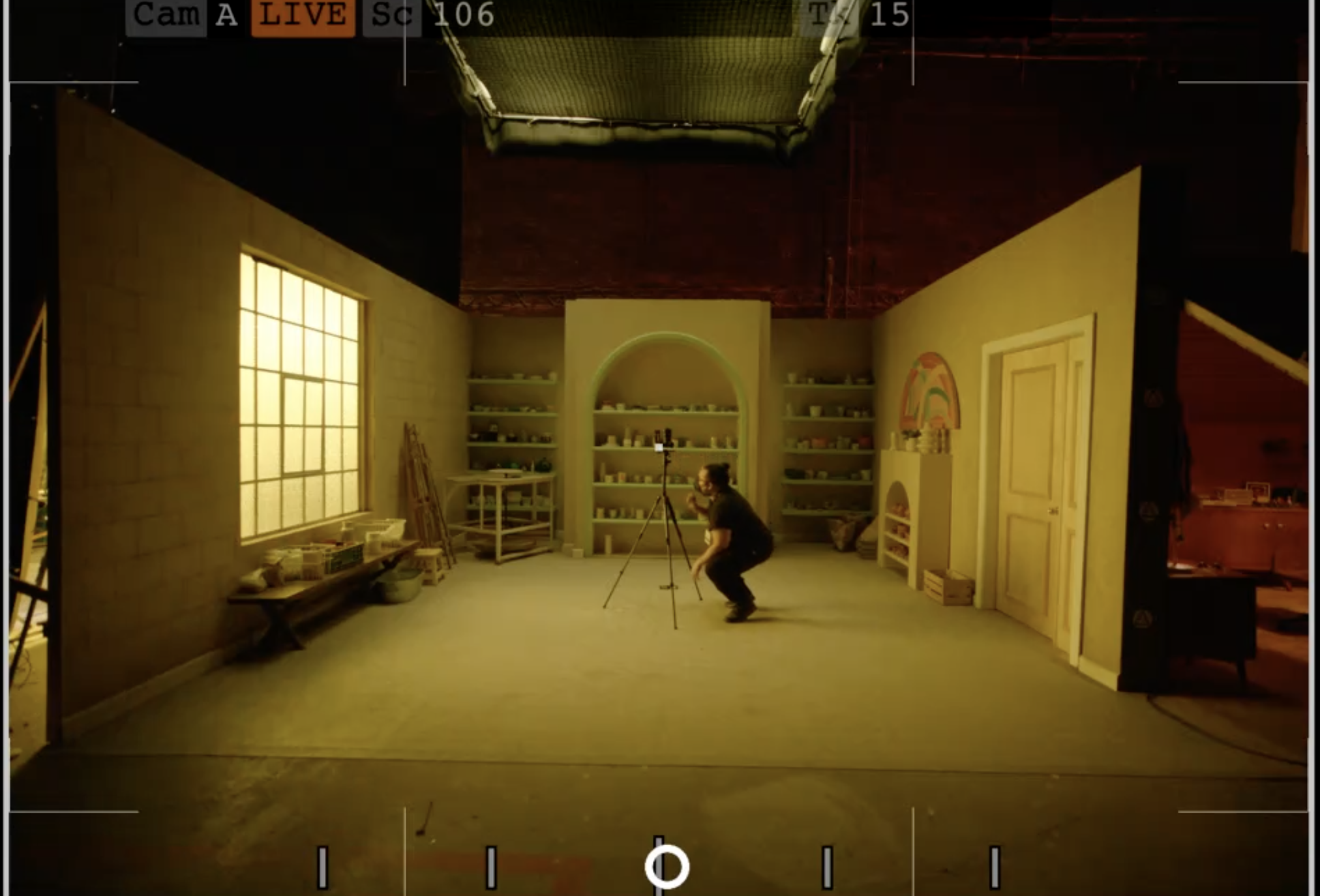 Screen Shot 2022-06-01 at 2.52.09 PM.png