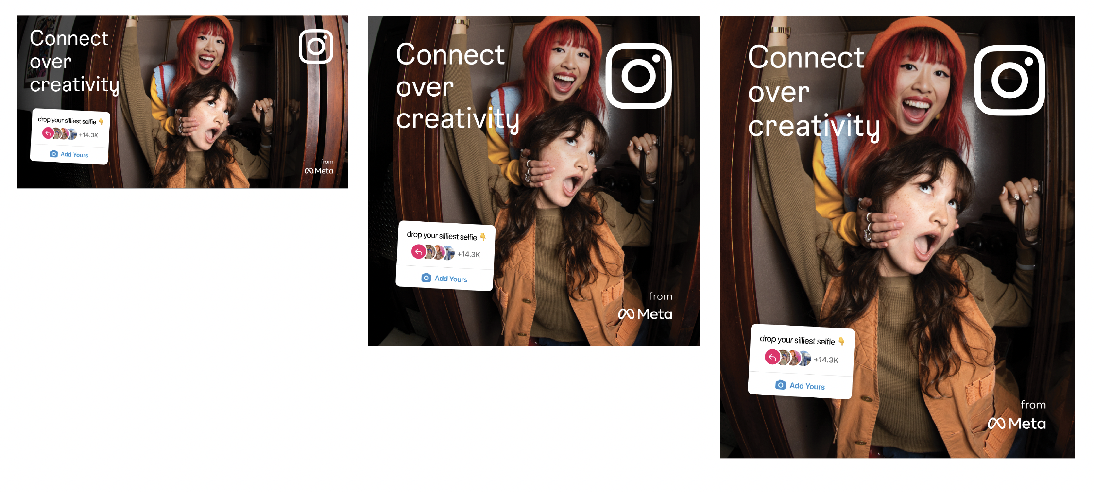 Screenshot 2025-05-07 at 5.03.37 PM.png