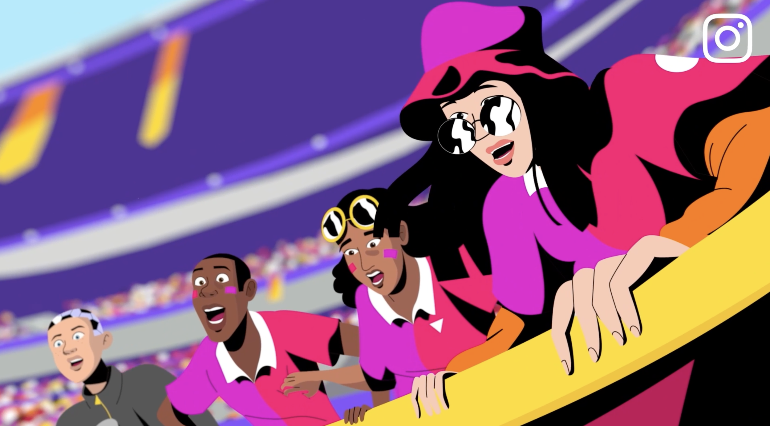 Screenshot 2025-05-07 at 1.03.35 PM.png