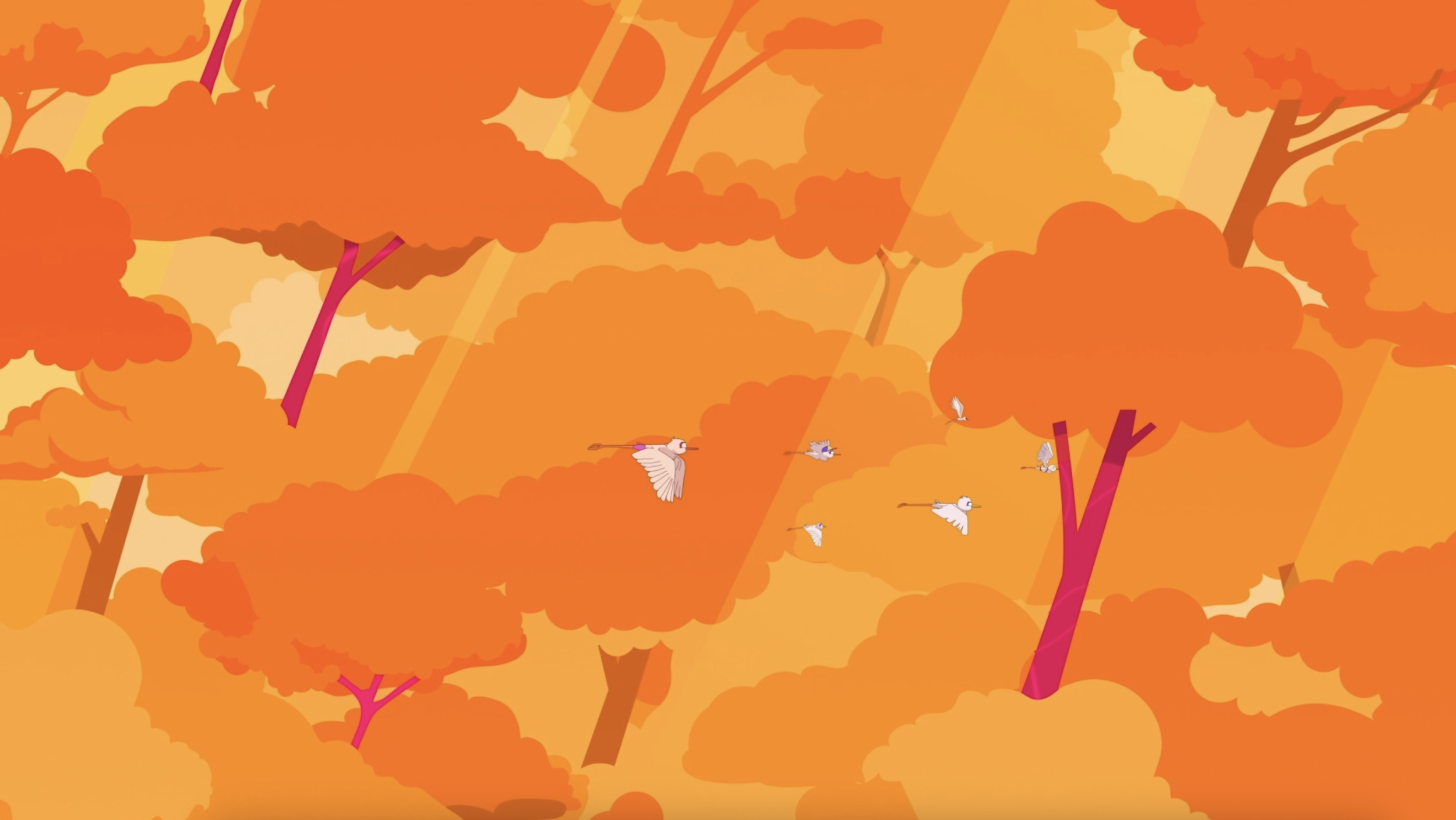 Screenshot 2025-05-06 at 8.55.35 PM.png