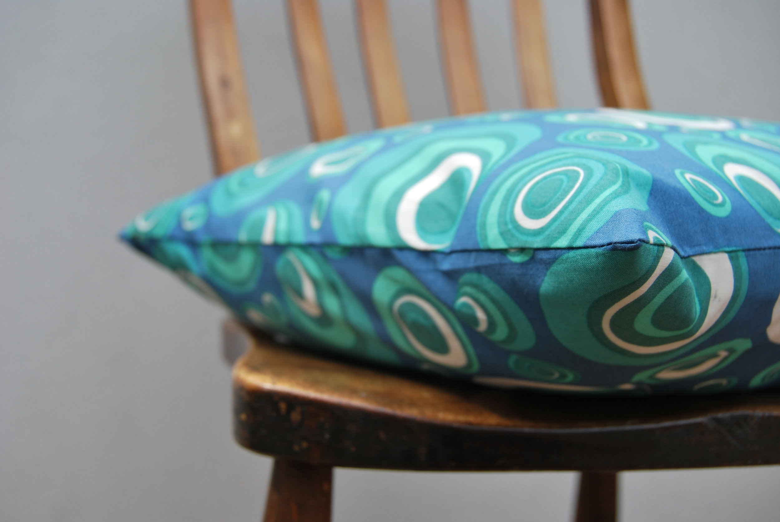 Learn the basics or brush up your skills with some ready made projects 