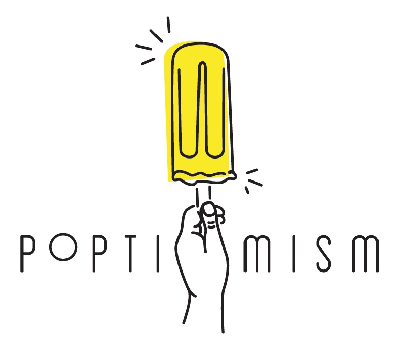 Poptimism