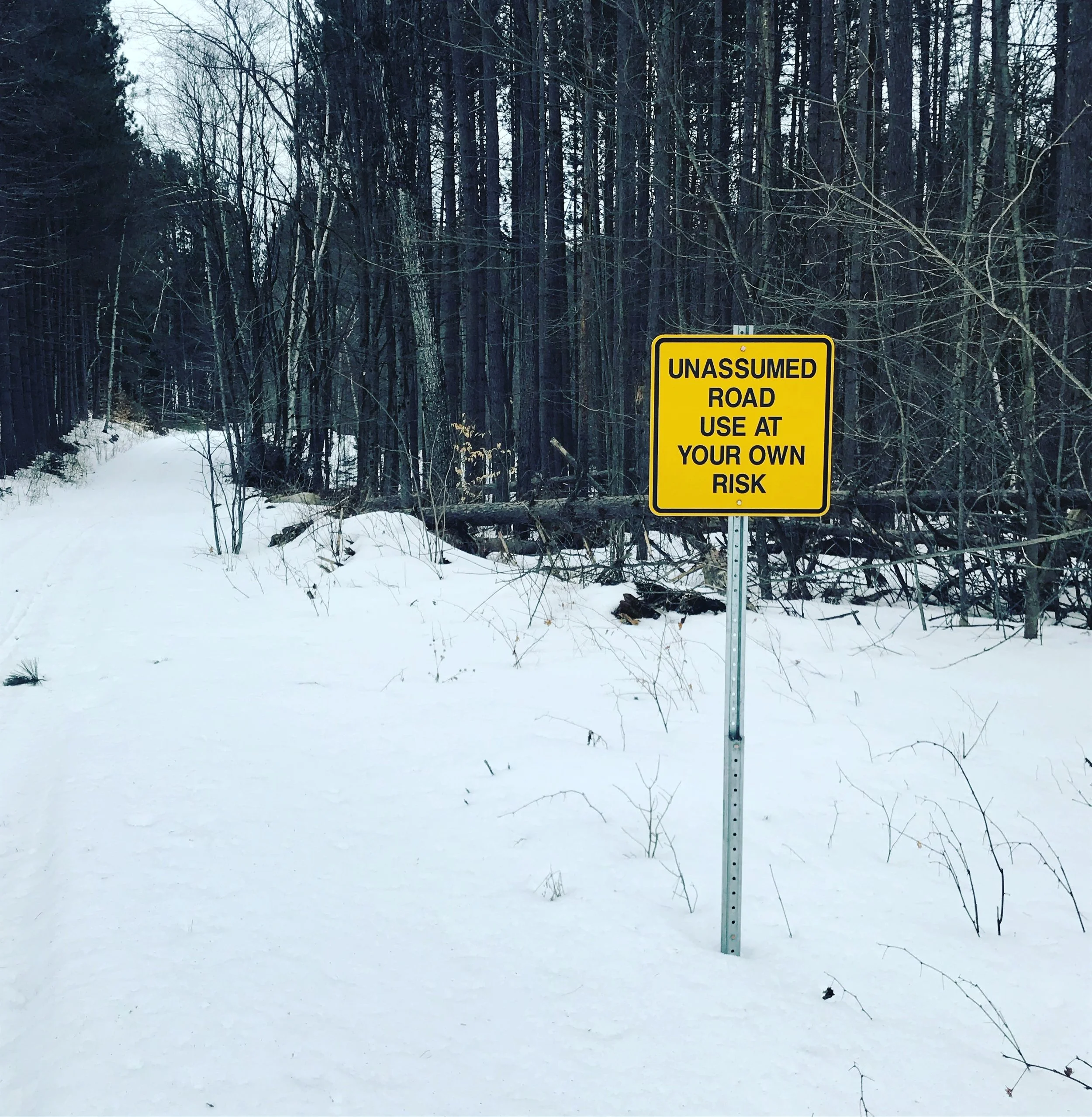 10 things to consider when buying a land