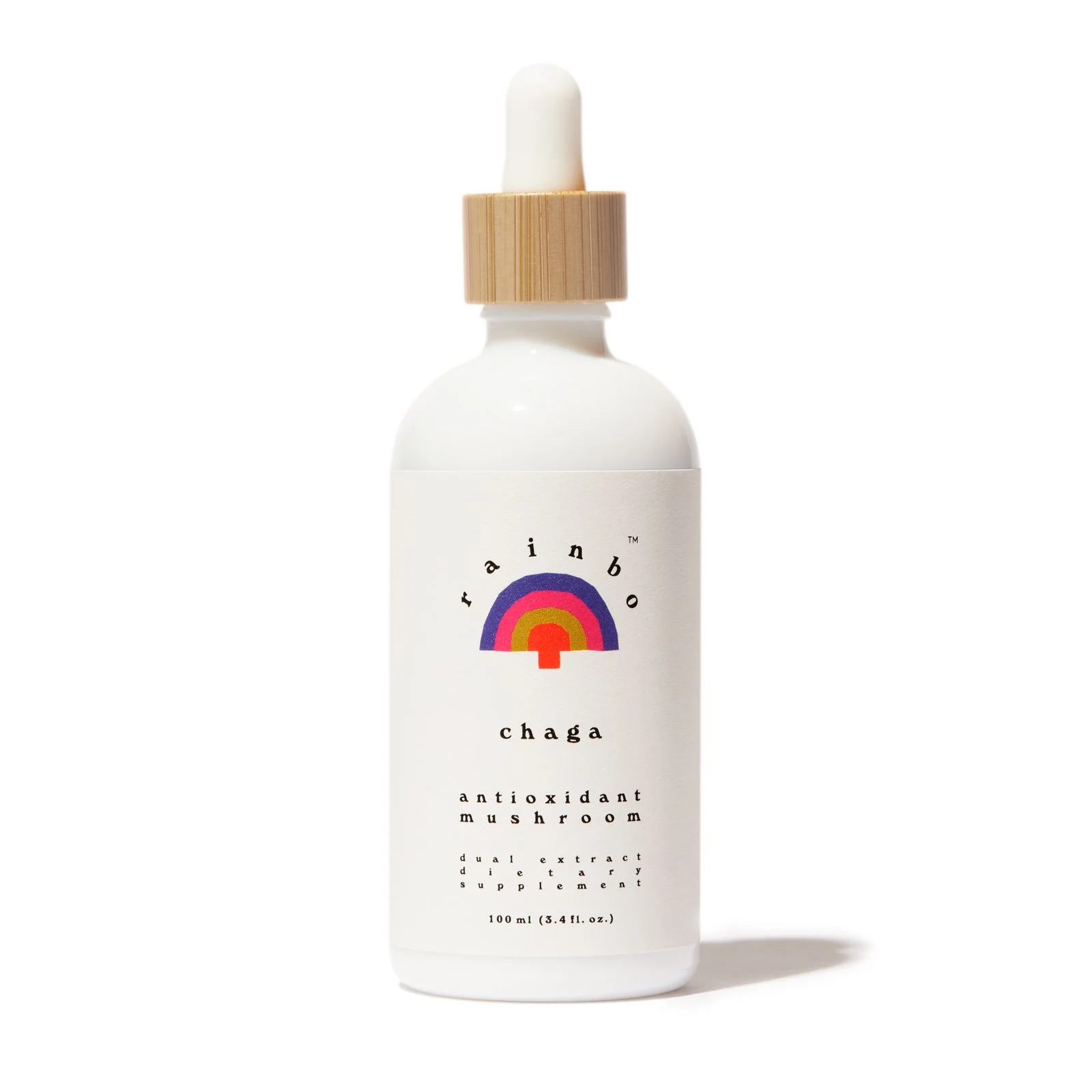 Copy of rainbo-mushrooms-chaga-tincture-front.jpeg