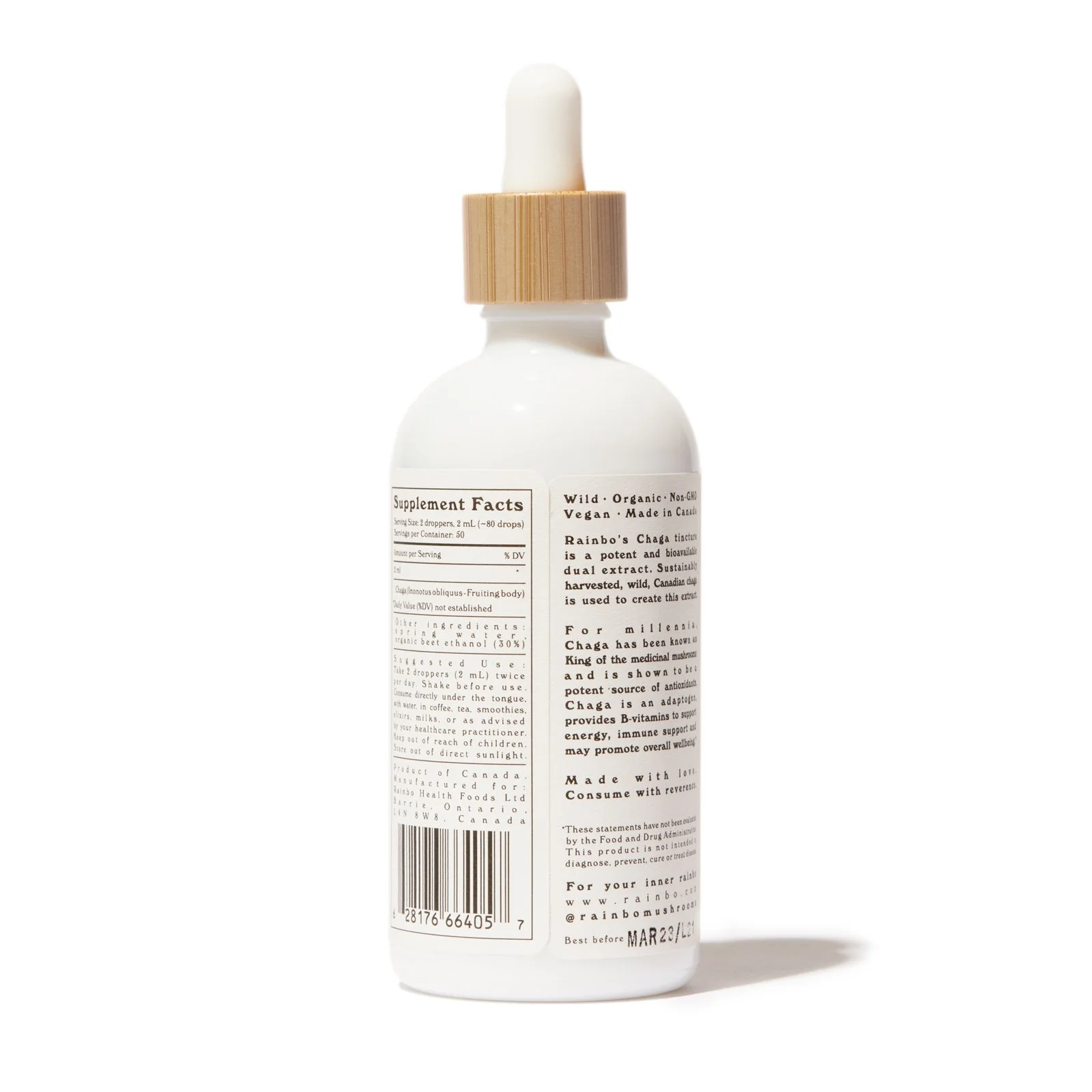 Copy of rainbo-mushrooms-chaga-tincture-back.jpeg