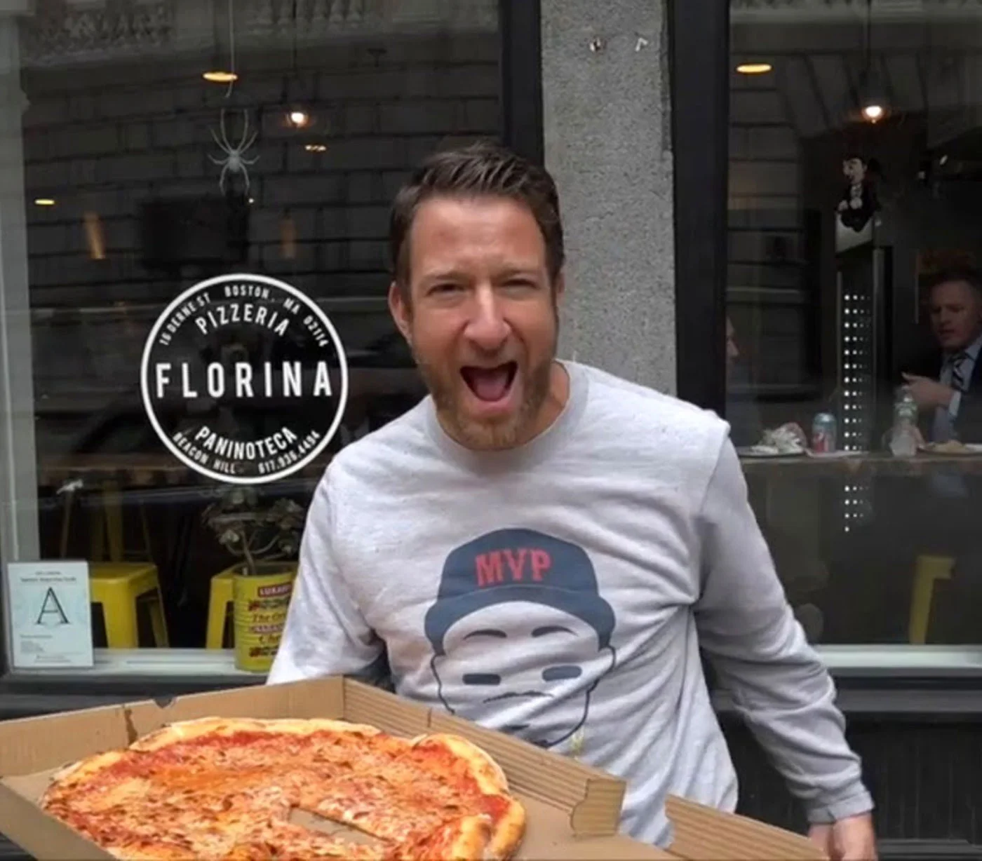 pizza-review.jpg