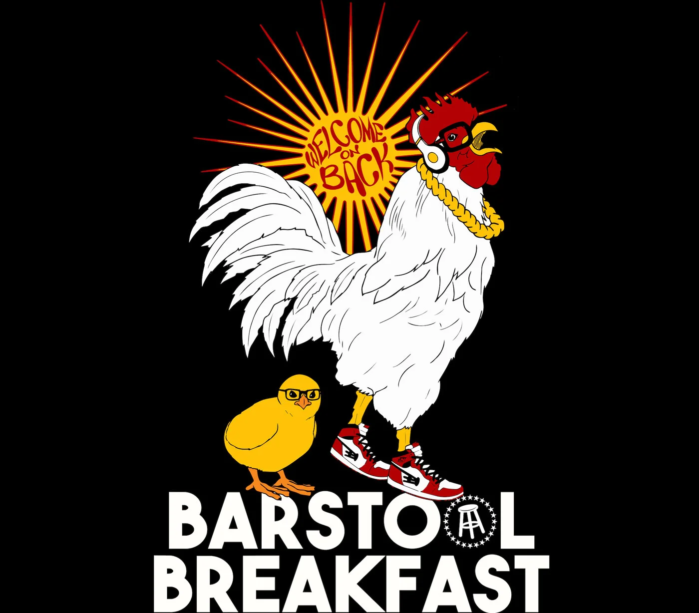 barstool-breakfast.jpg