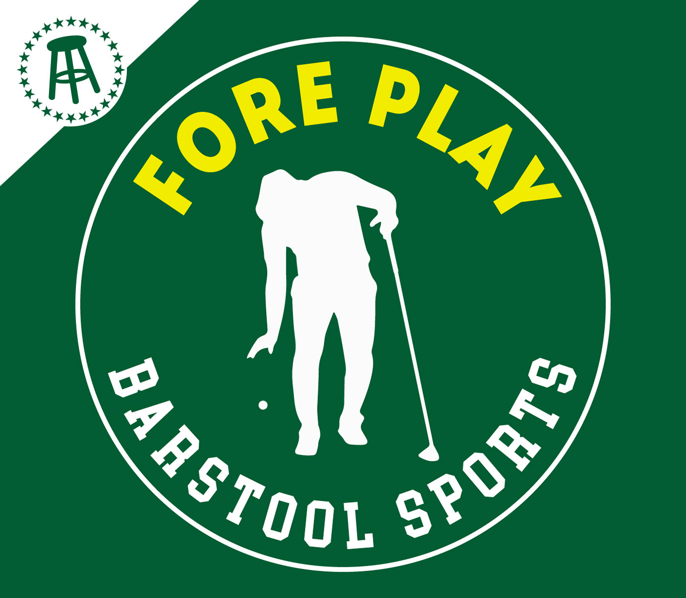foreplay-logo.jpg