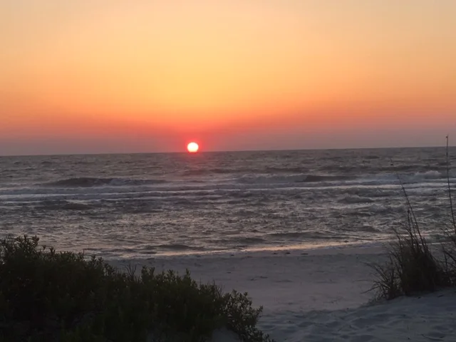 70819_sunset.JPG