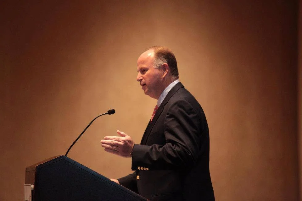70819_David_speaking.JPG