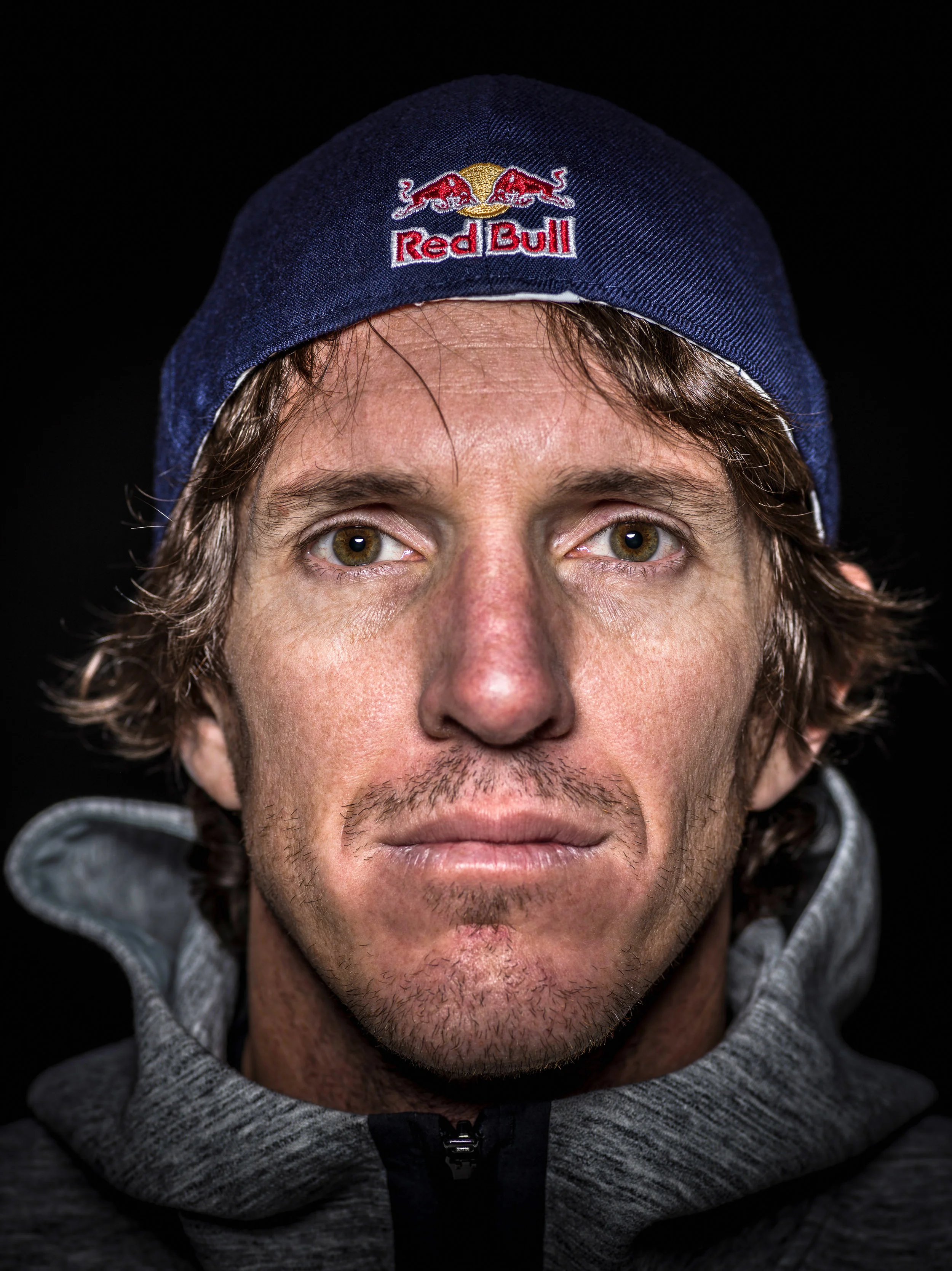 Jeff Provenzano -Skydiving Stuntman &amp; Aerial Stunt Coordinator