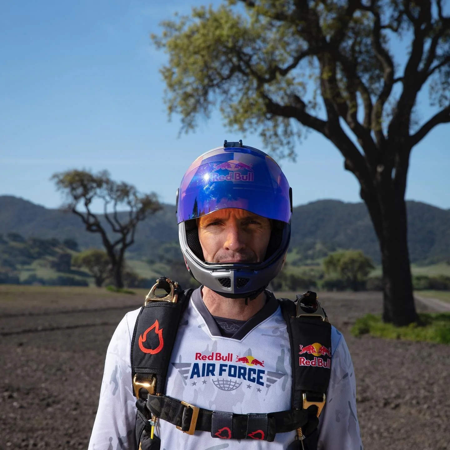 Happy First Day of Summer 😎 and Summer Solstice ☀️
Today is meant to be spent outside enjoying this beautiful season and so much daylight.  Skip the Vitamin D3 supplements and go get the real thing! If it&rsquo;s raining where you are, suck it up an