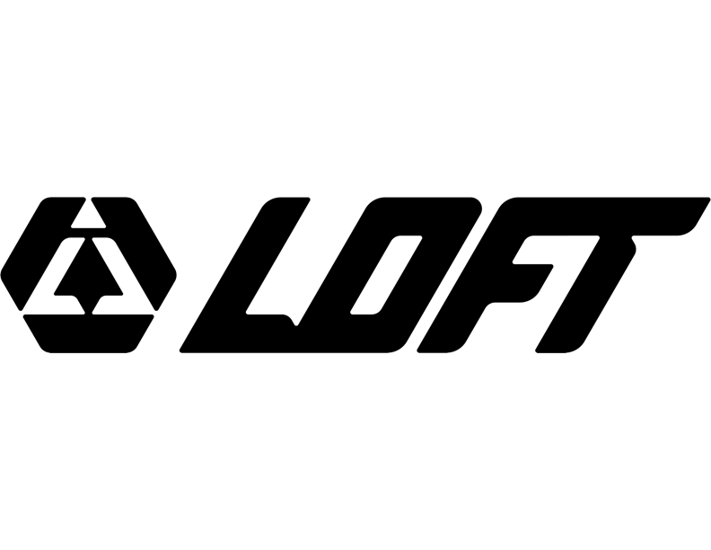 WORDMARK ONLY NO COLOR IMAGE 01.png
