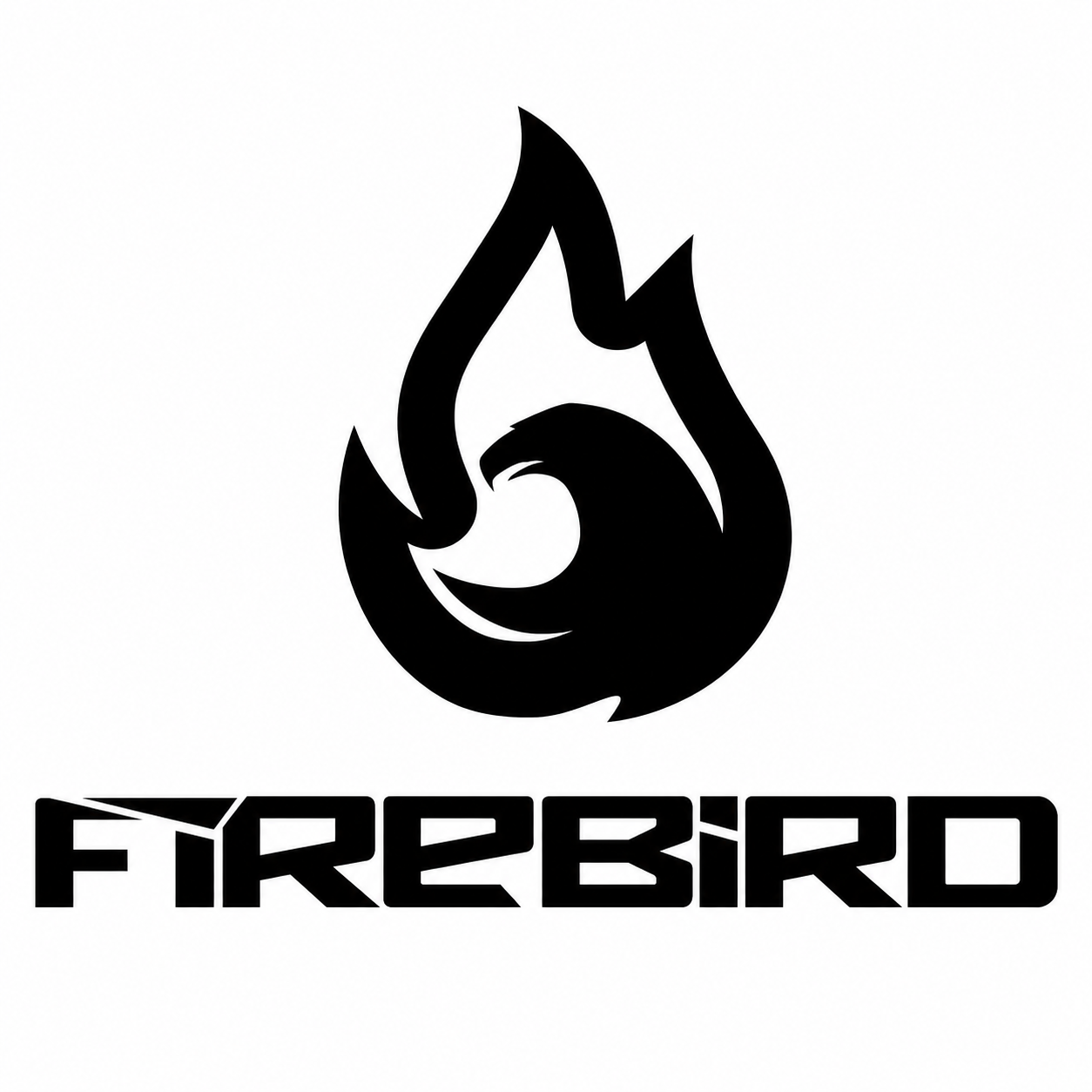 f6ab0ec3-60d6-4a63-b871-05580dd3d0ba.png