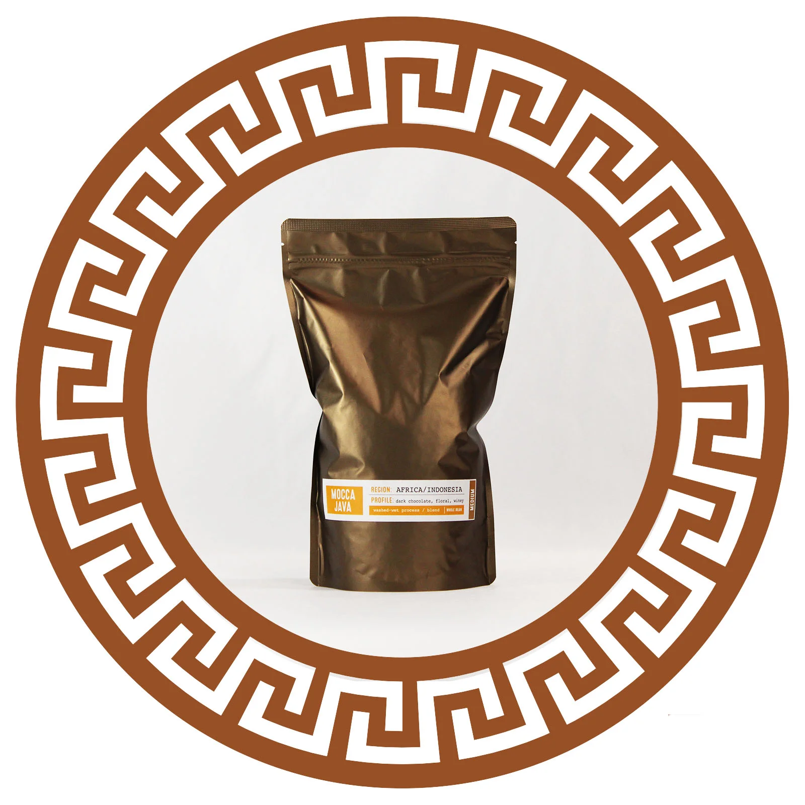 Roast Medium Mocca Java.jpg
