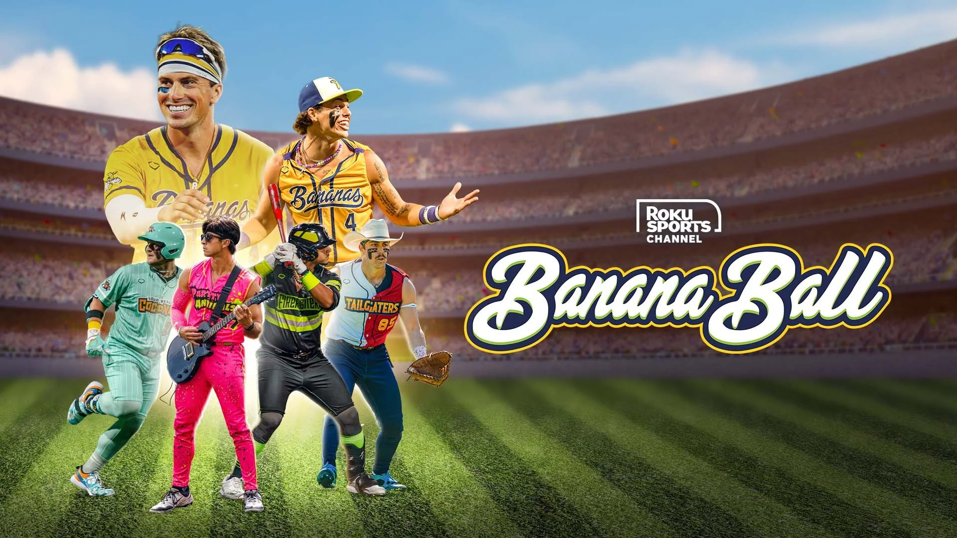 Banana-Ball_KA-Dev_Horizontal_v6.jpg