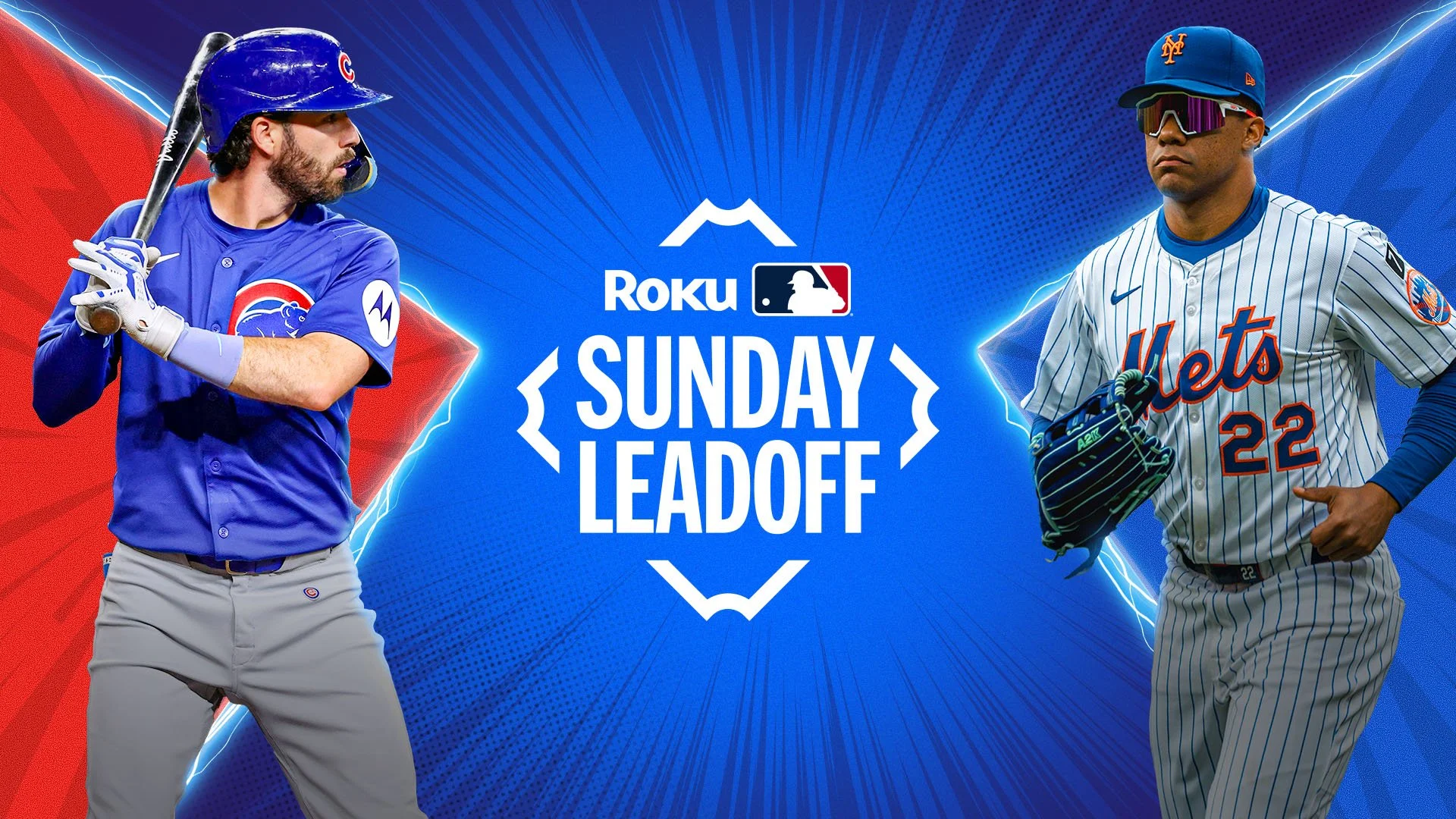Roku-Sunday-Leadoff_CS-Hero_MX.jpg