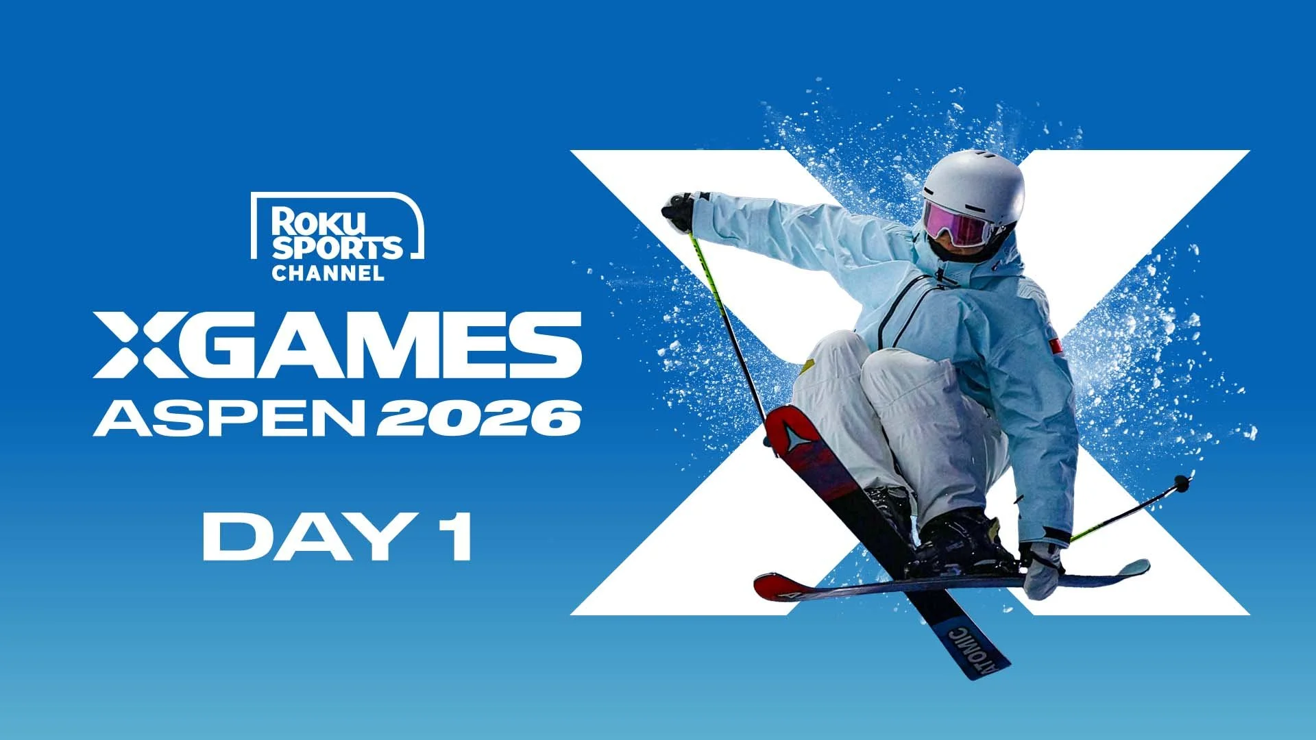 X-Games-2026_Entry-Tile_19x6_Day-1.jpg