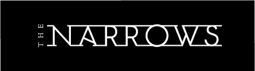 TheNarrows_LOGO.png