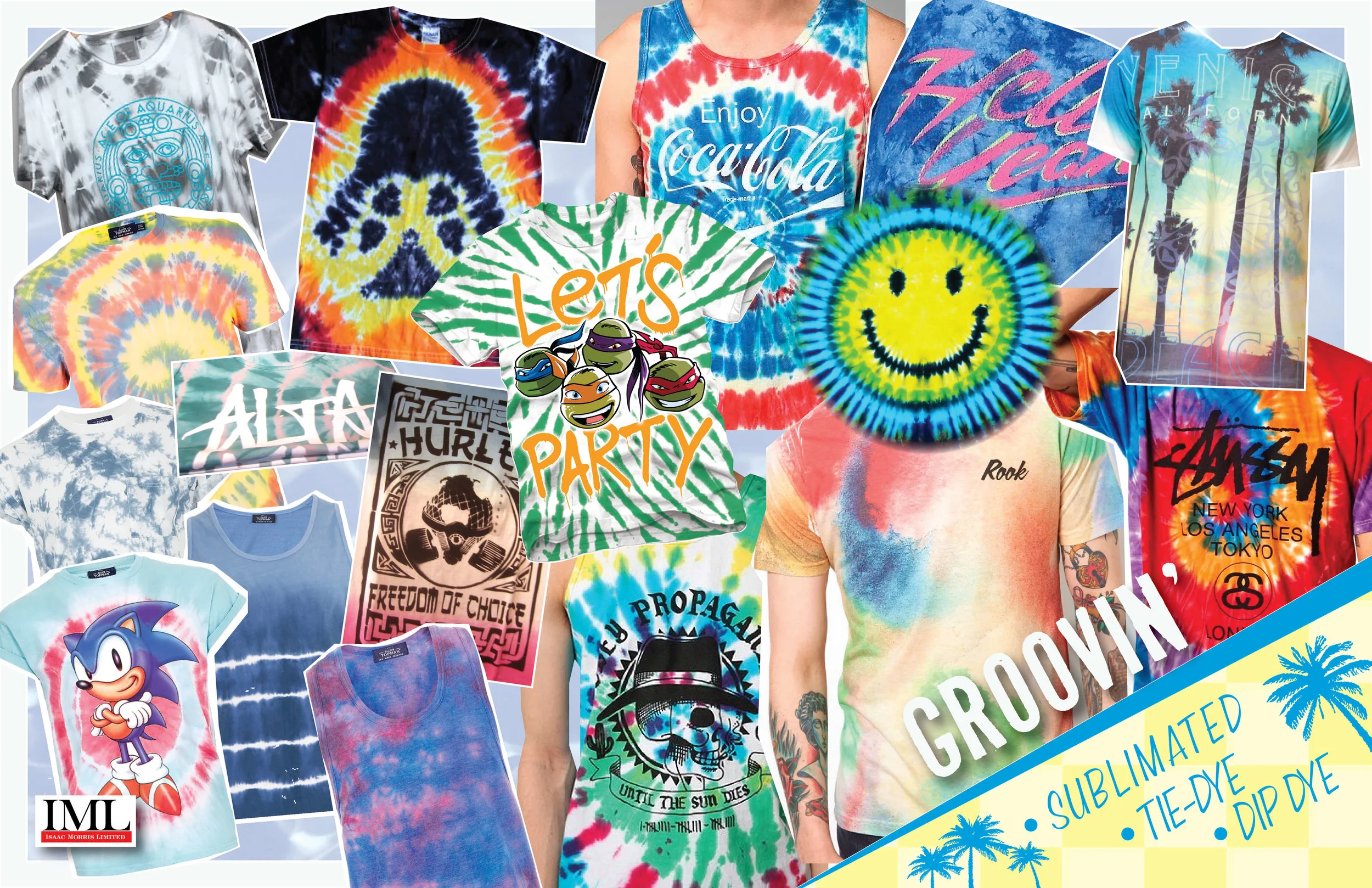DanielStGeorge-Patternclash.co-MB-Boys14-01.jpg