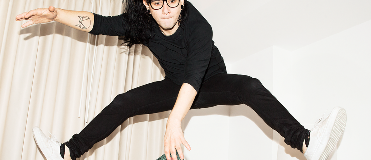 Skrillex-1200x520.png