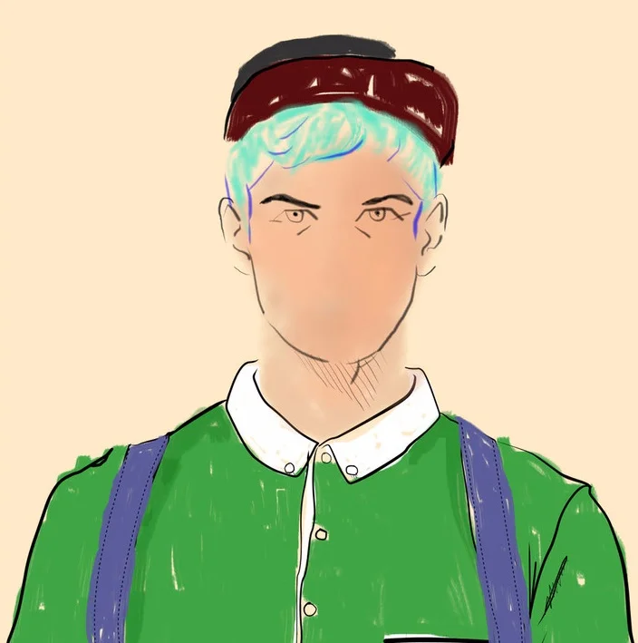 1481589552701Fashionsketchms5-Working.jpg