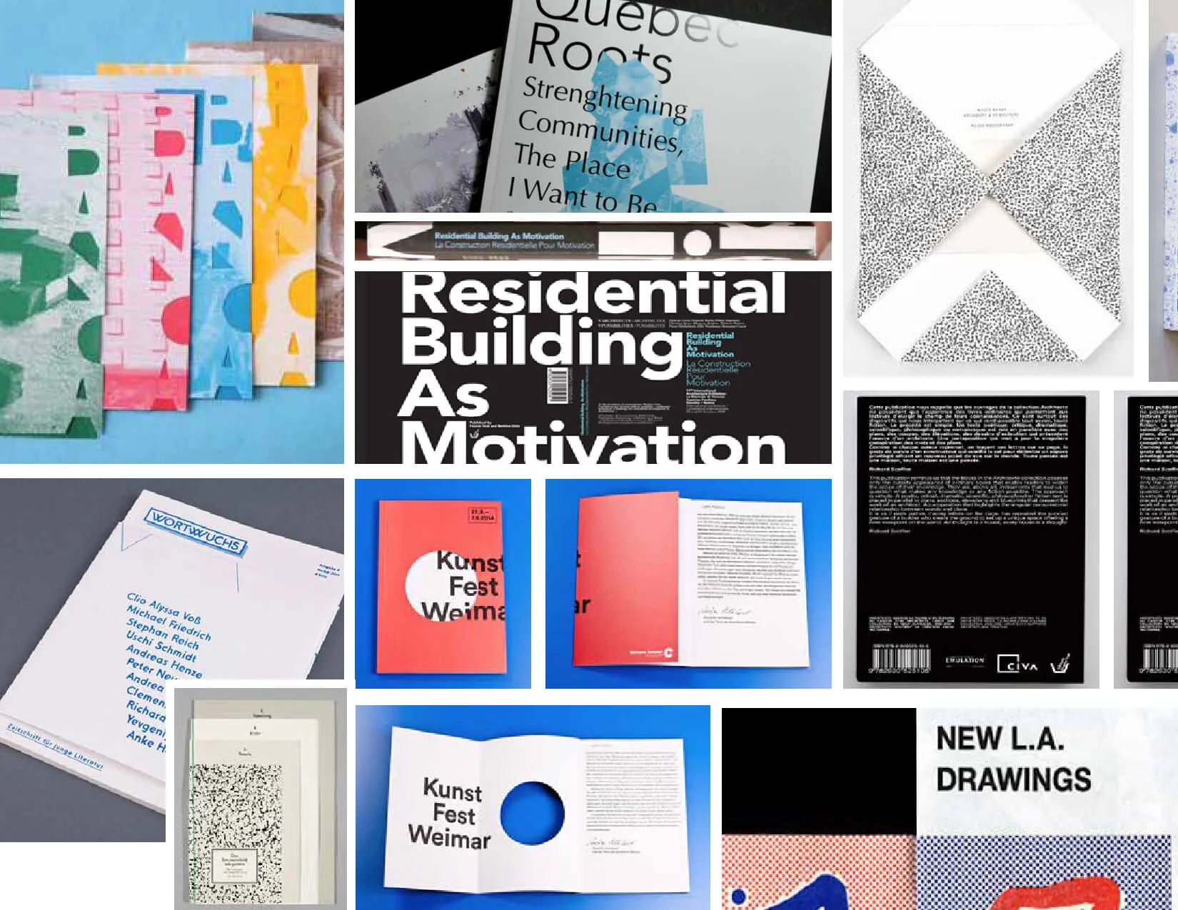 DanielStGeorge-Patternclashco-IBMIBV-MoodBoard4.jpg
