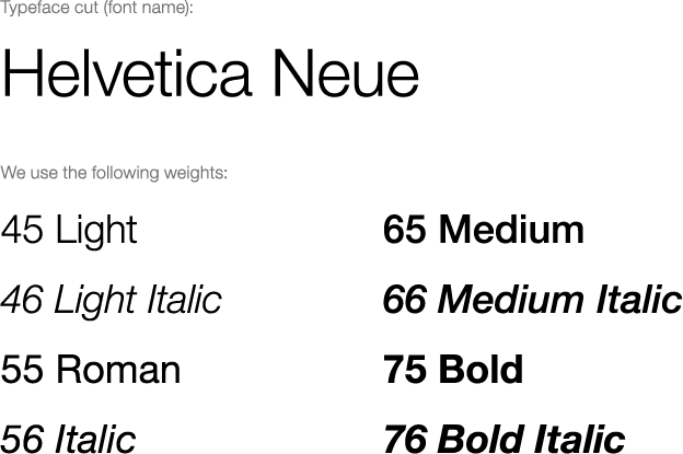 DanielStGeorge-Patternclashco-IBMIBV-Typography-HelveticaNeue.png
