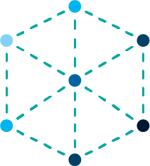 DanielStGeorge-Patternclashco-IBMIBV-LogoEx002.png