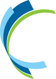 DanielStGeorge-Patternclashco-IBMIBV-LogoEx004.png