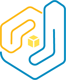 DanielStGeorge-Patternclashco-IBMIBV-LogoEx005.png
