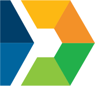 DanielStGeorge-Patternclashco-IBMIBV-LogoEx008.png