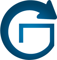 DanielStGeorge-Patternclashco-IBMIBV-LogoEx010.png