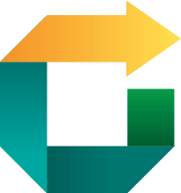 DanielStGeorge-Patternclashco-IBMIBV-LogoEx011.png