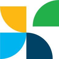 DanielStGeorge-Patternclashco-IBMIBV-LogoEx012.png