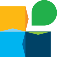 DanielStGeorge-Patternclashco-IBMIBV-LogoEx014.png