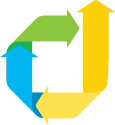 DanielStGeorge-Patternclashco-IBMIBV-LogoEx015.png