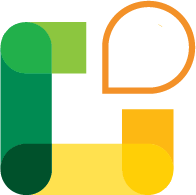 DanielStGeorge-Patternclashco-IBMIBV-LogoEx017.png