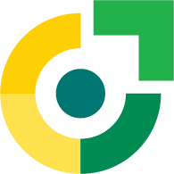 DanielStGeorge-Patternclashco-IBMIBV-LogoEx019.png