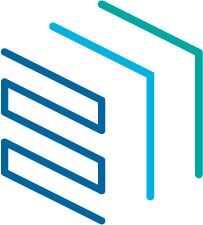 DanielStGeorge-Patternclashco-IBMIBV-LogoEx022.png