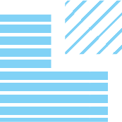 DanielStGeorge-Patternclashco-IBMIBV-LogoEx026.png