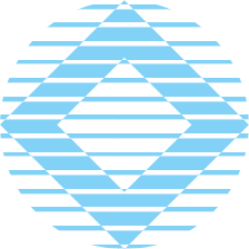 DanielStGeorge-Patternclashco-IBMIBV-LogoEx027.png