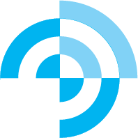 DanielStGeorge-Patternclashco-IBMIBV-LogoEx028.png